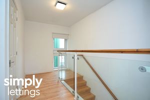 Photo 10- click for photo gallery